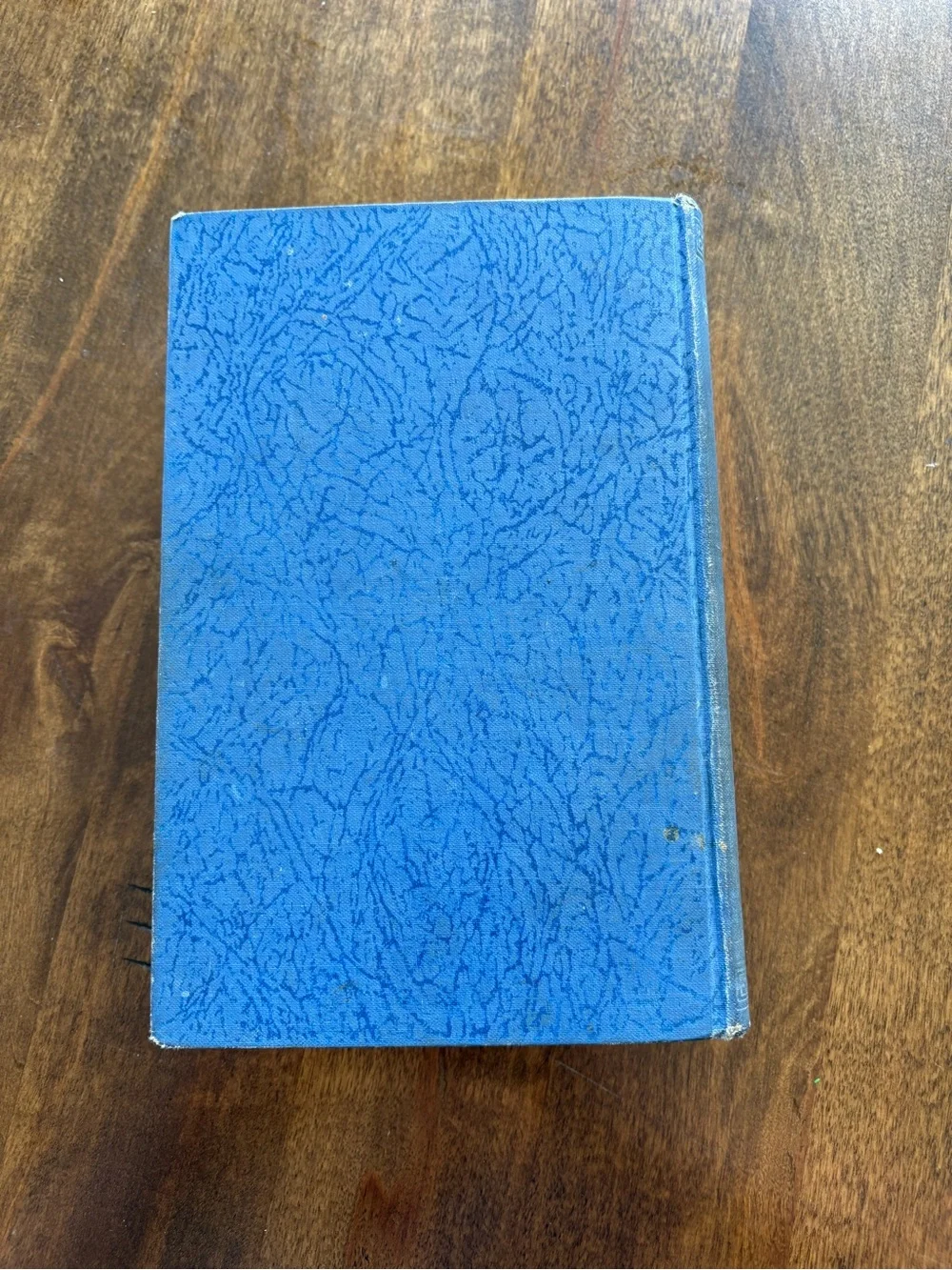 N/A classic blue
